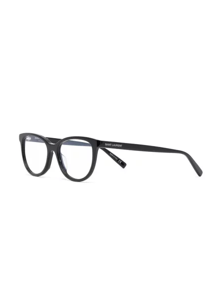Okulary przeciwsłoneczne Saint Laurent Eyewear
