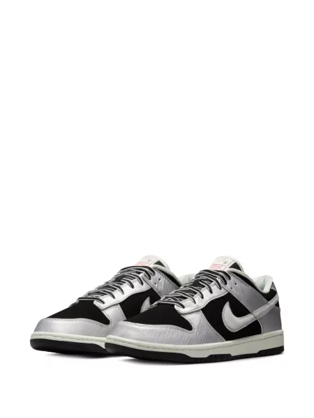 Baschet tricou Nike din fleece retro roz