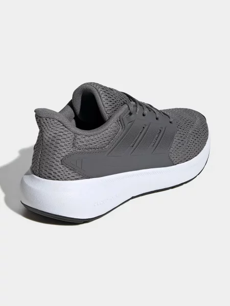 Детские кроссовки Adidas