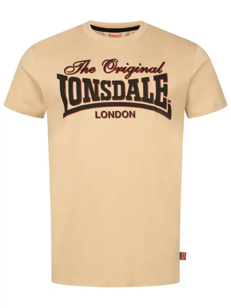 Tricou Lonsdale