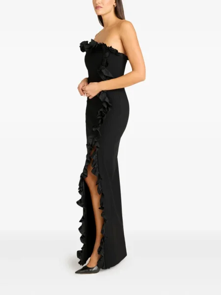 Rochie Cinq A Sept negru