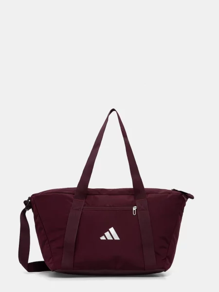 Kabelka Adidas Performance