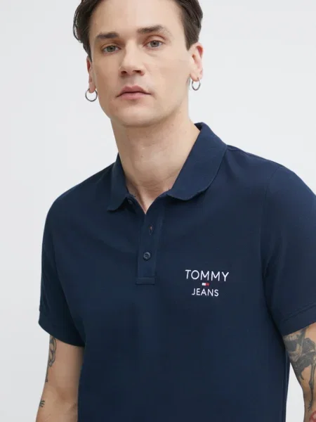 Tommy Jeans Polo