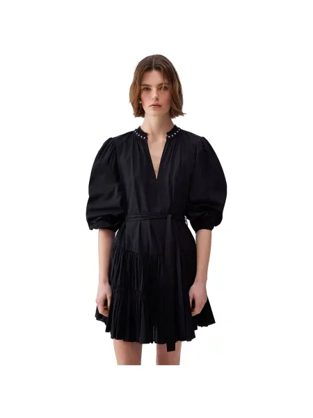 Rochie Liu Jo negru