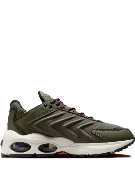 Tricou Nike din piele alergare plisat negru