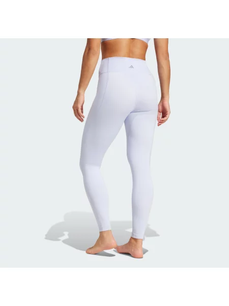 Legginsy All Me Essentials Full-Length