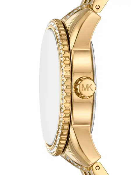 Michael Kors Ceas Bryant auriu
