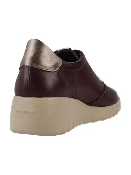 Pantofi Fluchos