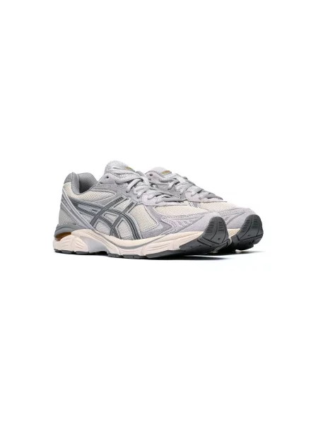 Pantofi Asics alb