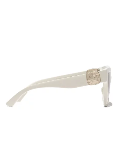 Ochelari de soare Dolce & Gabbana Eyewear