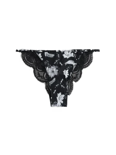 Palton B By Ted Baker alb