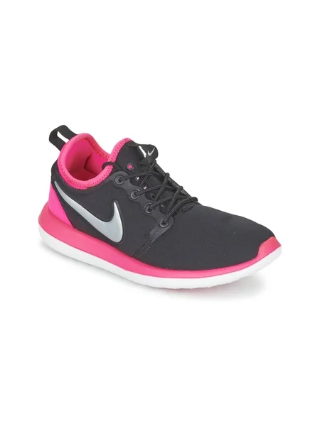 Pantofi copii Nike negru