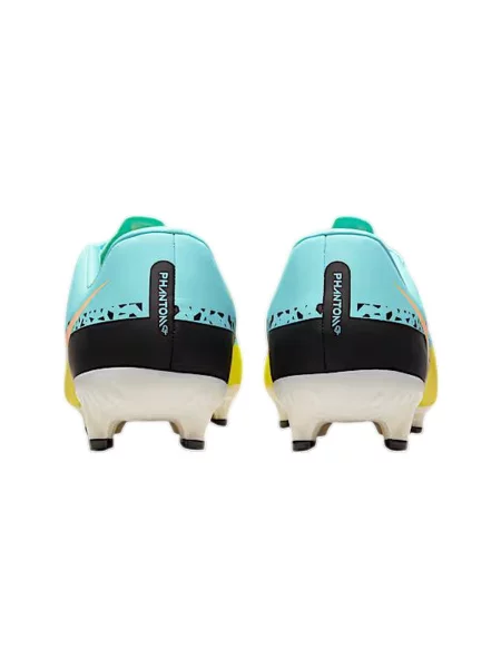 Félcipo Nike