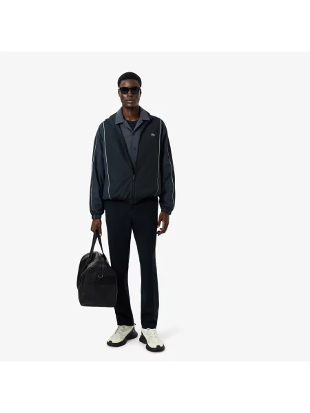 Кроссовки Lacoste