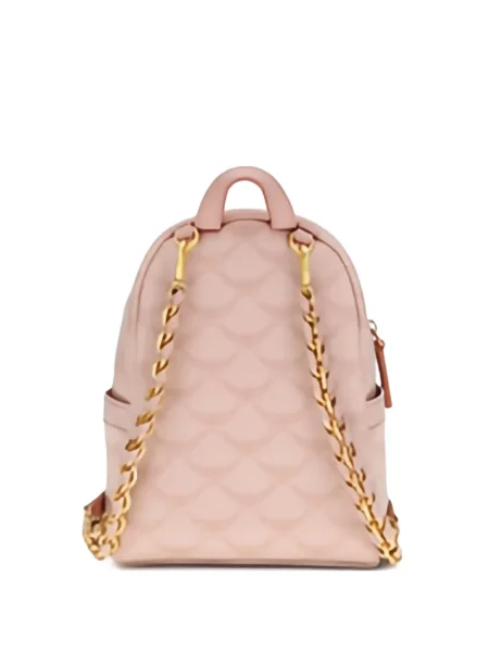 Rucsac Mcm roz
