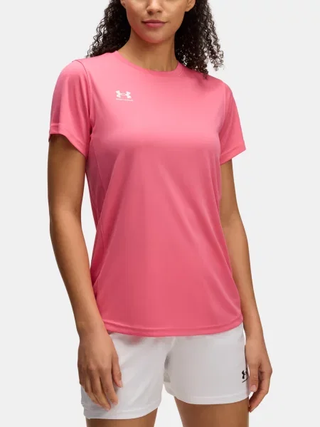 Tricou Under Armour