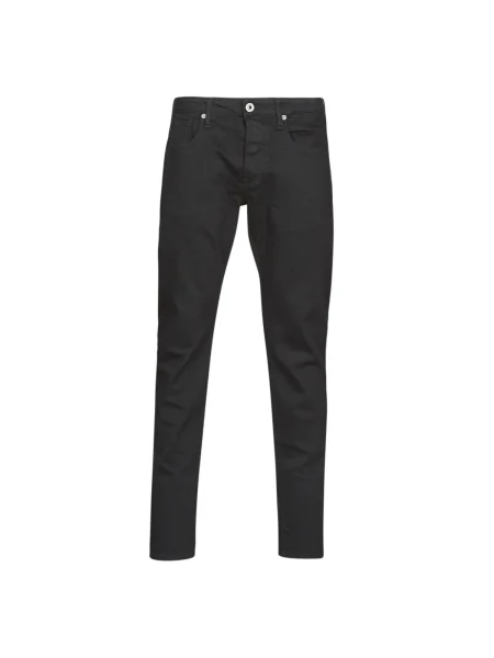 Blugi G-star Raw