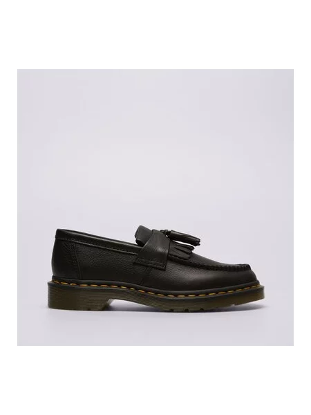 Dr. Martens Loaferice Adrian crna