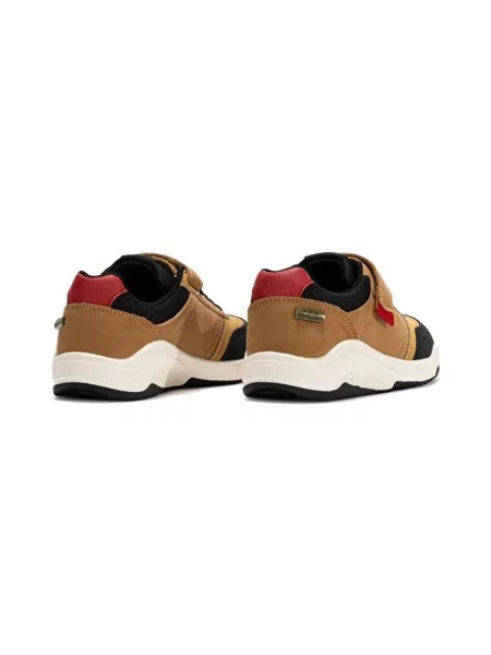 Pantofi copii Joma maro
