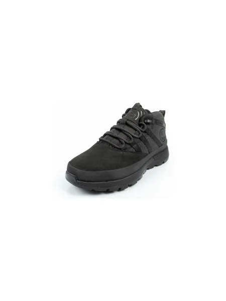 Tenisky Timberland