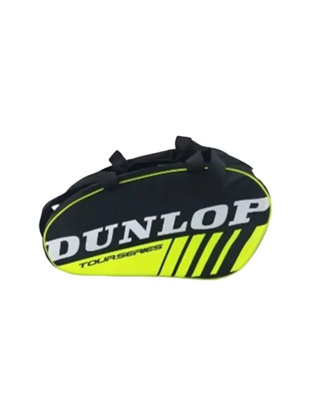 Taška Dunlop