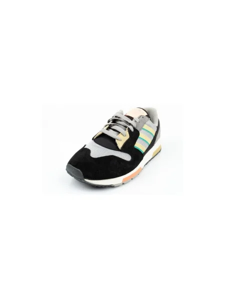 Pantofi Adidas