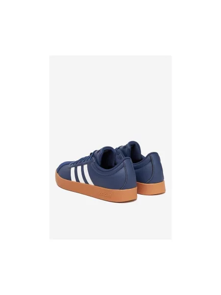Pantofi Adidas