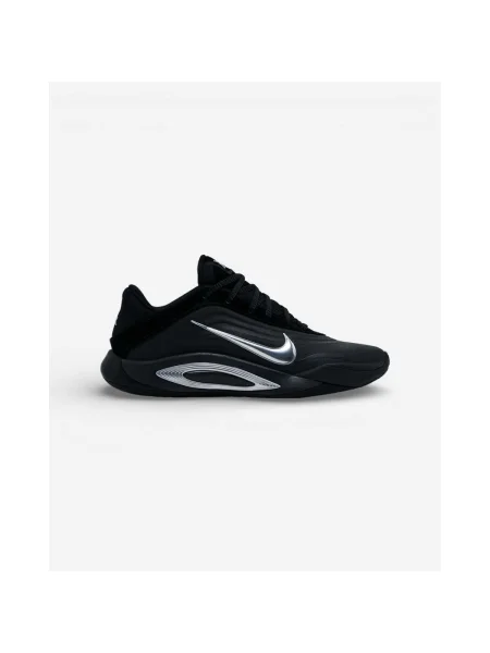 Pantofi Nike negru
