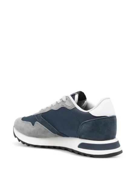 Tenisice Blauer plava