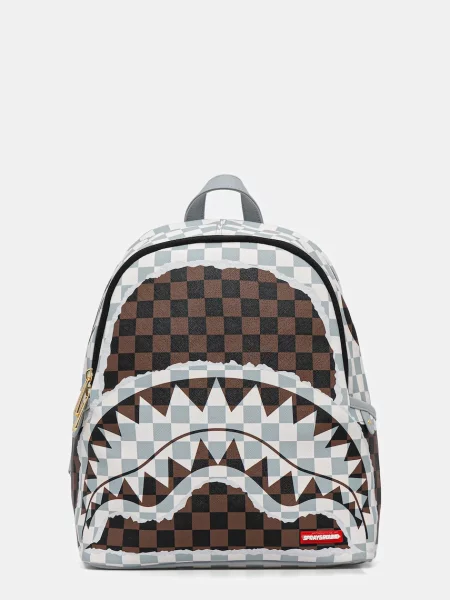 Рюкзак Sprayground