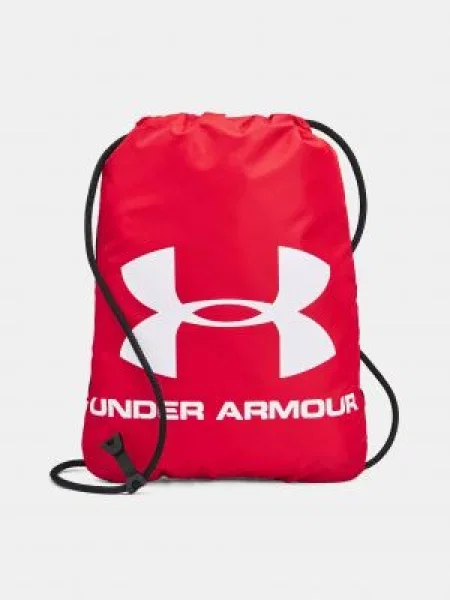 Batoh Under Armour čierna