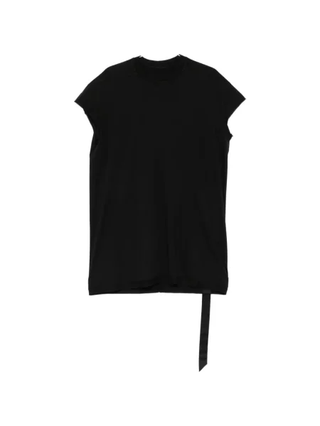 Tricou Rick Owens Drkshdw negru