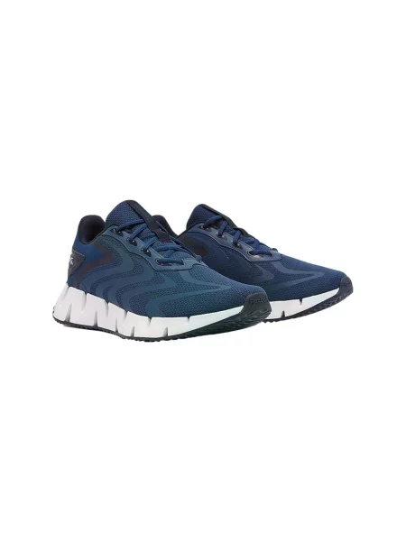 Pantofi Reebok Sport alb