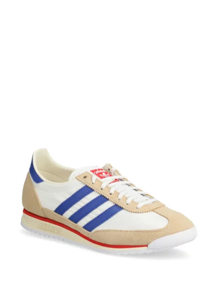 Diržas Adidas juoda