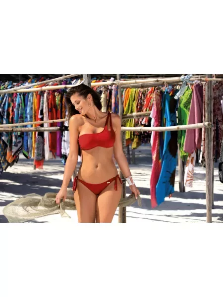 Costum de baie Marko