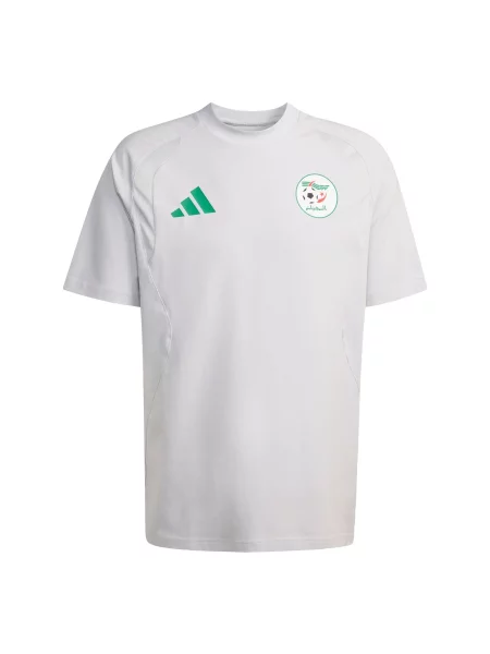 Sneakers Adidas Performance φανέλα λευκό