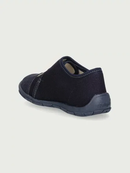 Froddo капці дитячі CLASSIC SLIPPERS