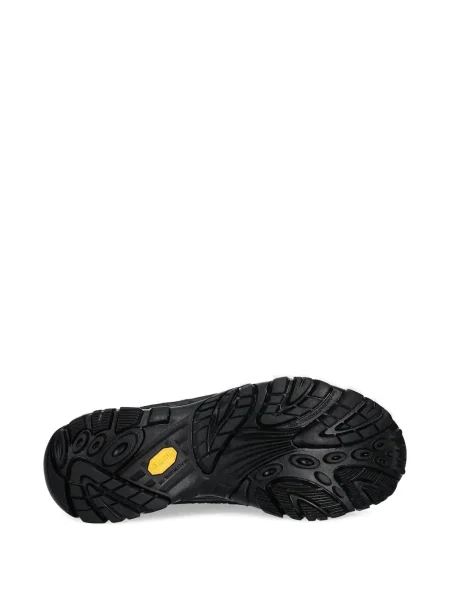 Papuci Merrell negru