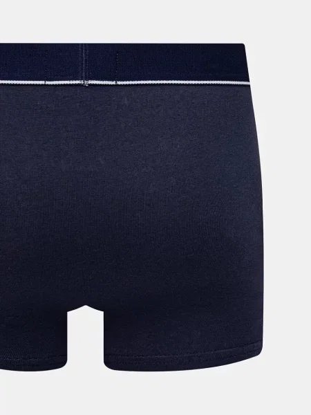 Hackett London boxeralsó 3 db