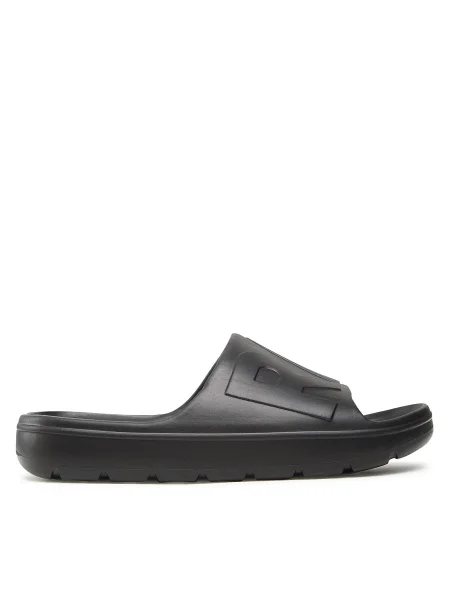 Papuci G-star Raw negru