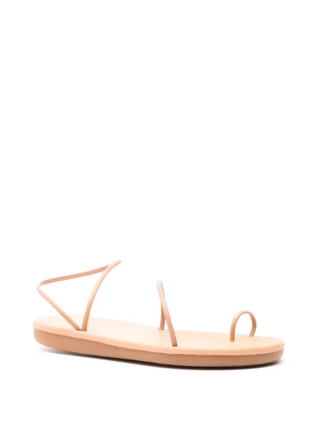 Δερμάτινα σανδάλια Ancient Greek Sandals