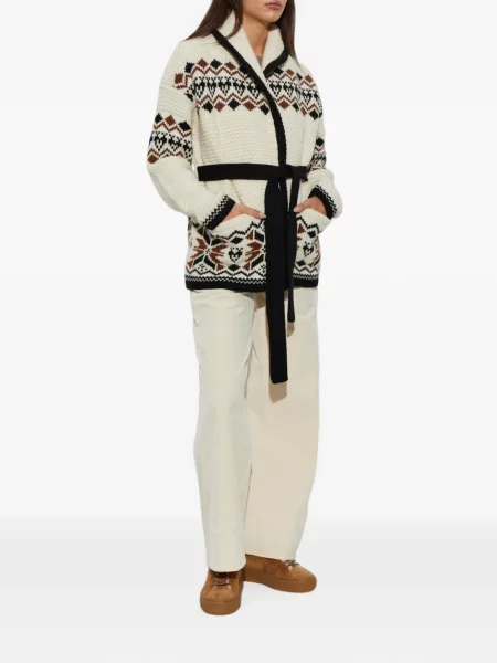 Cardigan Zadig&voltaire