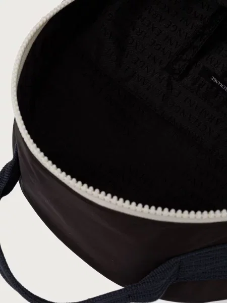Armani Exchange рюкзак