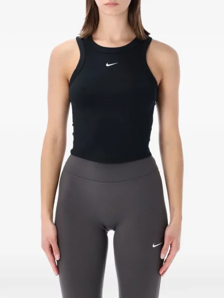 Шорти Nike с принт розово