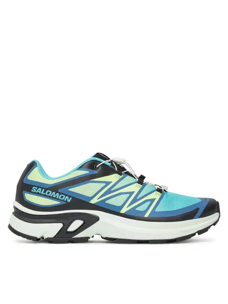 Superge Salomon Xt-Evr modra