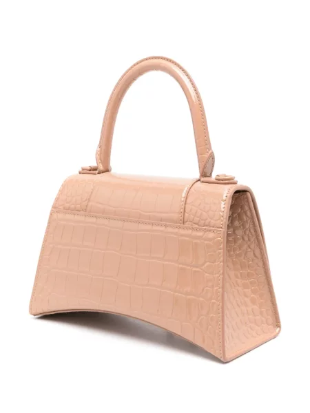 Geantă shopper Balenciaga