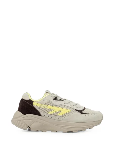 Sneakersy Hi-tec