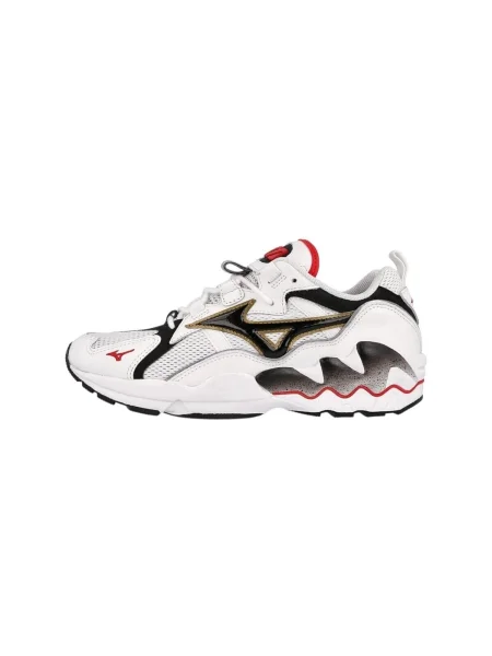 Pantofi Mizuno
