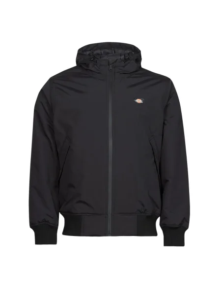 Geacă Dickies negru