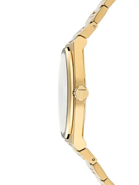 Часы Ted Baker